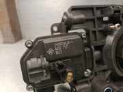 Sicherheitsgurt Links Hinten 96738850XX Peugeot SW Outdoor