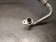 Klima Leitung 9833241880 Citroën C4 Berline (BA/BB/BC) Schrägheck 5-drs 1.2 PureTech 130 12V (EB2ADTS(HNS))