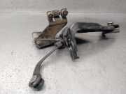 Scharniere 9033H3 Peugeot 807 Großraumlimousine 2.0 16V (EW10A(RFJ))