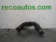 Schlauch 24442205 Opel Omega B (25/26/27) Limousine 2.5 DTI 24V (Y25DT)