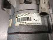 Kühlerventilatormotor 06B121347 Skoda Superb (3U4) Limousine 2.0 TDI 16V (BSS)