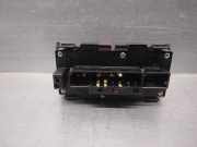 Sicherungskasten 4R8T14A067AB Jaguar S-type (X200) Limousine 2.7 D 24V (7B)