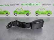 Gürtelschnalle EVB001040LNF Rover 25 Schrägheck 1.6 16V (16K4F)