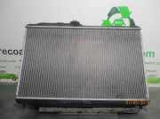 Radiator 2013W27 Toyota Camry (SXV/VCV10) Limousine 3.0i V6 24V (3VZFE)