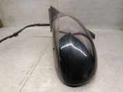 Fensterheber Rechts Vorne 9641241280 Citroën C2 (JM) Schrägheck 3-drs 1.4 HDI (DV4TD(8HX))