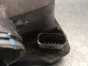 Drosselklappe 68034270AC Dodge Journey Großraumlimousine 2.0 CRD 16V (BWD)