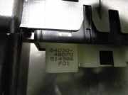 Schalter F?r Elekt. Fensterheber Rechts Hinten 8403048070 Lexus RX (U3) SUV 300 V6 24V VVT-i (1MZ-FE)