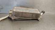 Kühler Automatik 4G0317021AF Audi A7 Sportback (4GA/4GF) Liftback 3.0 TDI Ultra V6 24V Quattro (CRTE)