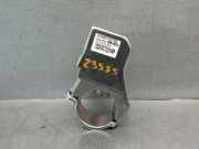 Scheinwerfer Links 7701054058 Renault II FASE II (B/CB0) 1.2