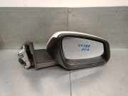 Außenspiegel Rechts 51167420286 BMW X2 (F39) SUV sDrive 20i 1.5 12V TwinPower Turbo (B38-A15A)