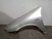 Kotflügel Links Vorne 1M0821021 Seat Leon (1M1) Schrägheck 5-drs 1.6 16V (BCB)