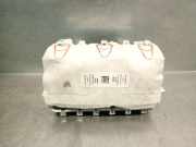 Airbag Beifahrer 052136531 Fiat Tipo (356S) Limousine 1.4 16V (843.A.1000)
