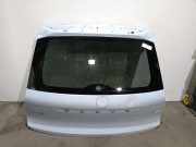 Hintertür 32357927 Volvo XC40 (XZ) SUV Single Motor Extended Range 82 kWh (CCJDG)