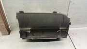 Multifunctionelle Display A2218704589 Mercedes-Benz S (W221) Limousine 3.0 S-320 CDI 24V (OM642.930)
