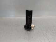 Antenne A2139052803 Mercedes-Benz V (447.8) GroÃŸraumlimousine 2.1 200 CDI, 200 d 16V (OM651.950(Euro 5)