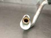 Schlauch 057121065J Audi SQ7 (4MB/4MG) SUV 4.0 TDI V8 32V (CZAC)