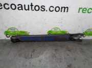 Querlenker Links Hinten Unten 1094889020E BMW 3 serie (E46/4) Limousine 320d 16V (M47-D20(204D1))