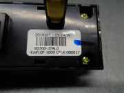 Kombischalter 93700J7AL0 Kia Xceed SUV 1.4 T-GDI 16V (G4LD)