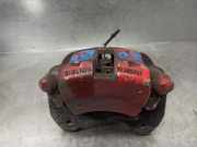 Antenne 6990090 BMW X3 (E83) SUV xDrive20d 16V (N47-D20A)