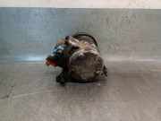 Klima Pumpe 9770107100 Kia Picanto (BA) Schrägheck 1.1 12V (G4HG)