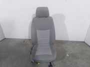 Sitz Rechts Vorne 52107212133 BMW 3 (E90) 320 d