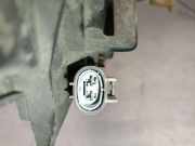 K?hlerventilator 160400R050 Toyota (_E15_) 2.0 D-4D (ADE150_)