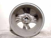 Felge 9832281480 Opel Corsa F (UB/UH/UP) Schrägheck 5-drs 1.5 CDTI 100 (D15DT(DV5RD))