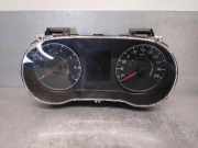 Tachoeinheit Kmh 248096153R Dacia Sandero III Schrägheck 1.0 TCe 90 12V (H4D-470(H4D-E4))