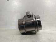 Luftmengenmesser 4M5112B579CC Ford Focus C-Max Großraumlimousine 1.8 TDCi 16V (KKDA)