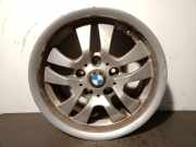 Felge 6775593 BMW 3 (E90) 320 d