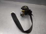 Sicherheitsgurt Rechts Hinten 1613699 Ford Sierra II Liftback 2.0 i (U9) (N9C)