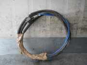 Kabel 474651 Peugeot SW (WK_) 1.6 HDi
