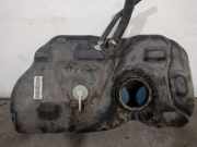 Tank L1T19002AA Ford Puma SUV 1.0 Ti-VCT EcoBoost mHEV 12V (B7JB)