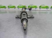 Lenks?ule Suzuki Swift (SF310/413) Schr?gheck 3-drs 1.3i 16V (G13BB)