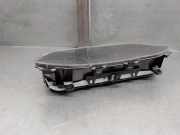 Tachoeinheit Kmh 248098220R Renault Captur II (RJB) SUV 1.0 TCe 90 12V (H4D-470)