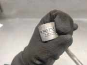 Klima Leitung 3C0820721R Volkswagen CC (358) Limousine 2.0 TDI 16V BlueMotion Technology (CFFB(Euro 5)) CFFB(Euro 5)