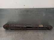 Stoßdämpfer Links Hinten 22242957 Opel Astra H GTC (L08) Schrägheck 3-drs 1.7 CDTi 16V (Z17DTH)