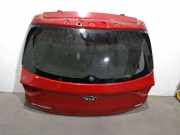 Hintertür 73700H8400 Kia Stonic (YB) SUV 1.0i T-GDi 12V (G3LC)