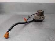 Motorhaube 651000267R Renault IV (JK0) 2.2 dCi Turbodiesel