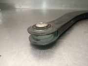 Querlenker Links Hinten Oben 8W0505371E Audi A5 (F53, F5P) 2.0 TFSI