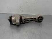 Motorhalter 21950A5000 Hyundai I30 (GD) 1.4 CRDi CAT