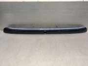 Handgriff Kofferraum 3B0827577E Volkswagen Passat Variant (3B5) Kombi 1.8 T 20V (AEB) AEB