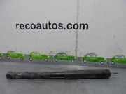 Stoßdämpfer Links Hinten 90575401 Opel B 2.5 Turbodiesel (X 25 TD / U 25 TD / L93)