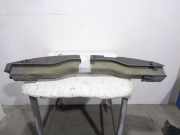 Stoßfängerträger Hinten 60697368 Alfa Romeo 159 Sportwagon (939BX) Kombi 1.9 JTDm 16V (939.A.2000)