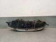 Blinker Rechts Vorne 9676036280 CitroÃ«n C4 Picasso (3D/3E) GroÃŸraumlimousine 1.6 BlueHDI 120 (DV6FC(BHZ)) DV6FC(BHZ)