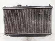 Radiator MN4221322950 Rover 600 (RH) Limousine 620 Si,SLi,GSi 16V (F20Z1)