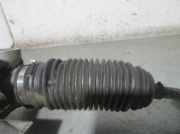 Lenkgetriebe P04695725 Chrysler Stratus (JA/JX) Limousine 2.5 V6 24V (H(V6-153_Mpi))