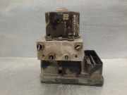 Abs Pumpe 1K0614517H Seat Altea (5P1) Großraumlimousine 2.0 TDI 16V (BKD)