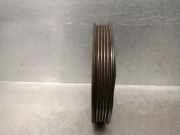 Kurbelwellen-Riemenscheibe 1230300QBA Nissan Kubistar (F10/F11) Van 1.5 dCi 65 (K9K-704)