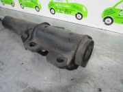 StoÃŸdÃ¤mpfer Links Vorne Mercedes-Benz Sprinter 3t (903) Van 313 CDI 16V (OM611.981)